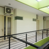 Отель Urbanview Syariah Kadarman Home Laweyan by RedDoorz, фото 8