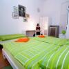 Отель CentrÁLOM Apartman Pécs, фото 18