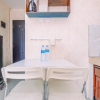 Отель Cozy Stay Studio At Cervino Village Casablanca Apartment, фото 10