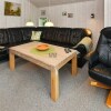 Отель Cozy Holiday Home in Ansager With Sauna, фото 2