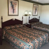 Отель Economy Inn, фото 3