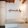 Отель Stunning view house in Serifos, фото 13