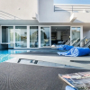 Отель Villa Bonita Brenda, фото 28
