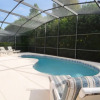 Отель Private Pool Home-popular Resort Near Disney!, фото 13