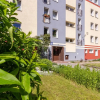 Отель Apartments Dworska Gdansk by Renters, фото 1