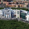 Отель Blue Residences at Blue Mall, фото 7