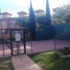 Отель House With 3 Bedrooms in Lepe, With Pool Access, Furnished Garden and, фото 27