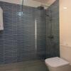 Отель Mare Verde 96 - One Bed, фото 7