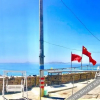 Отель Zhoushan youth hostel for the elderly and the sea, фото 14