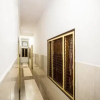 Отель OYO Flagship 29682 Hotel Alpine Inn, фото 3