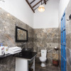 Отель Cashew Tree Bungalow, фото 4