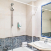 Отель Apartamentos Dunas de Liencres, фото 11