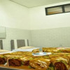 Отель Kudus Hotel, фото 8