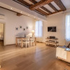 Отель San Zaccaria Boutique Apartment - San Zaccaria Bou, фото 13