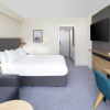 Отель Holiday Inn Coventry, фото 5