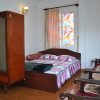 Отель Sun Smile Homestay, фото 6