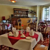 Отель Cold Springs Boutique Hotel - Karen, фото 22