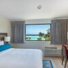 Отель The Sands Barbados All Inclusive, фото 25