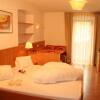 Отель Gasthof Stern, фото 2