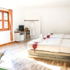 Отель Boreirom Teuk Chhou Resort, фото 42