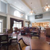 Отель Hampton Inn & Suites Vicksburg, фото 15