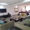 Отель 21st century apartment в Лагосе
