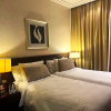 Отель Saja Hotels Makkah, фото 4