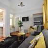 Отель Standard Apartment by Hi5 - Chainbridge, фото 2