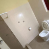 Отель Shanzu Beachfront Suites, фото 9