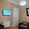 Отель Guest house 1 bedroom 1 bathroom - Tbilisi, фото 23