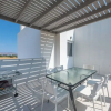 Отель Lilu Villa 2 With Private Pool, фото 13