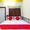 Отель Oyo 28582 Sanjar Guest House, фото 2