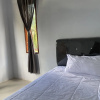Отель Khalisa Home Syariah Pontianak, фото 26