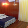 Отель Adina Drive In Motel, фото 2