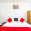 Отель Welcome Stay by OYO Rooms, фото 3