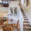 Отель Newly Remodeled Cliffs Resort In Princeville 2 Bedroom Condo by RedAwning, фото 10