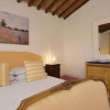 Отель Il Riparo di Capalbio, фото 5