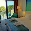 Отель Maistra Select Mlini Villas and Apartments, фото 4