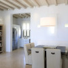 Отель Stunning 8-bed Villa in Mikonos - Villa Davia, фото 11