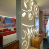 Отель Vikingen Infinity Resort & Spa - All Inclusive, фото 5