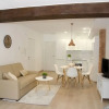 Отель TarragonaSuites 1-WINTER, фото 8