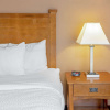 Отель Cedar Street Hotel and Suites, фото 2