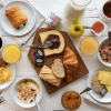 Отель B&B HOTEL Saint-Avold Nord, фото 12