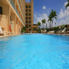 Отель Holiday Resort & Spa Guam, фото 15