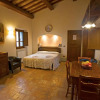 Отель Podere Pietreta, фото 5