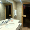 Отель Ismira Hotel, фото 23