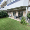 Отель Modern and light studio apartment in prestgious area of Cannes. Small garden and pool. - 743, фото 6