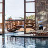 Отель Michlifen Ifrane Suites & Spa, фото 9