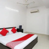 Отель OYO 28411 Taj Guest House, фото 5