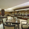 Отель LYNN Hotel by Horison, фото 22